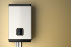 Wolfsdale Hill electric boiler companies