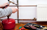 free Wolfsdale Hill heating repair quotes