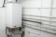 Wolfsdale Hill boiler installers