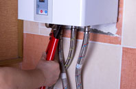 free Wolfsdale Hill boiler repair quotes